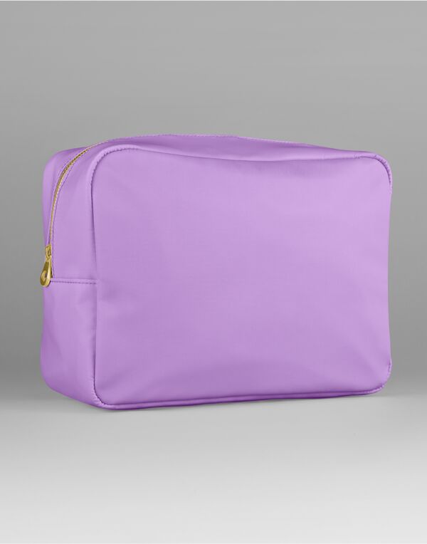 Bagbase Sundae Accessory Case