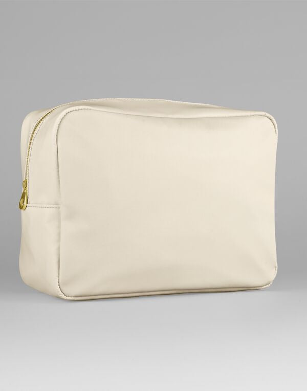 Bagbase Sundae Accessory Case