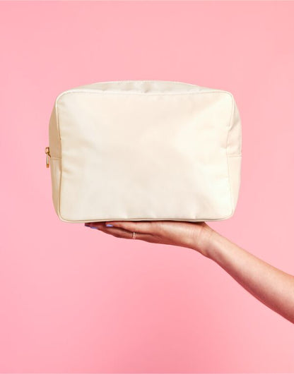 Bagbase Sundae Accessory Case