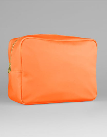 Bagbase Sundae Accessory Case