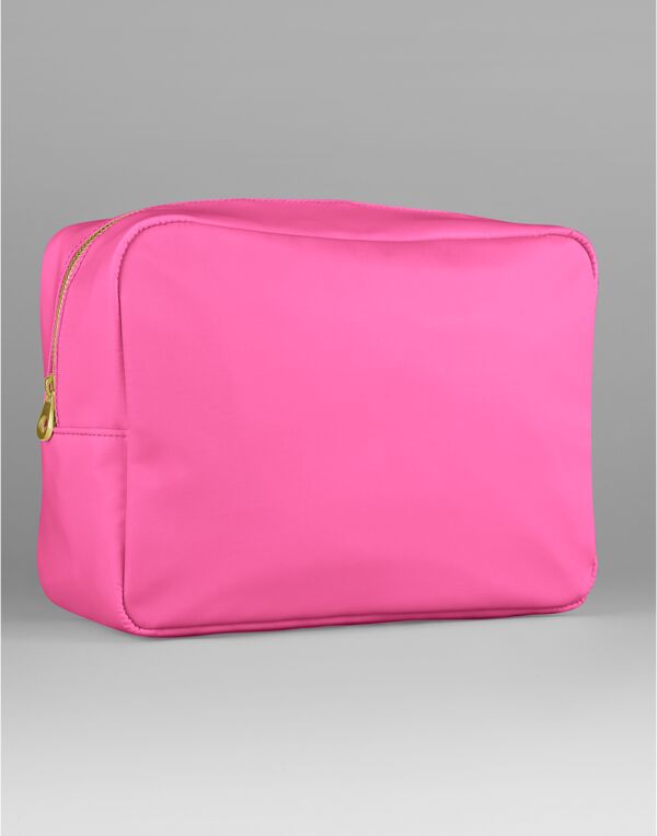 Bagbase Sundae Accessory Case