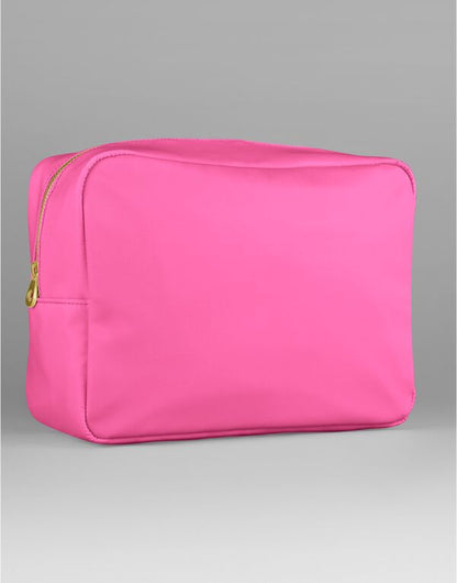 Bagbase Sundae Accessory Case