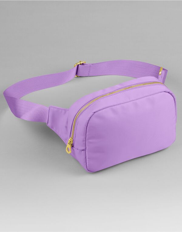 Bagbase Sundae Cross Body Bag