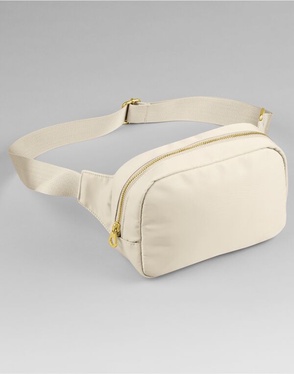Bagbase Sundae Cross Body Bag
