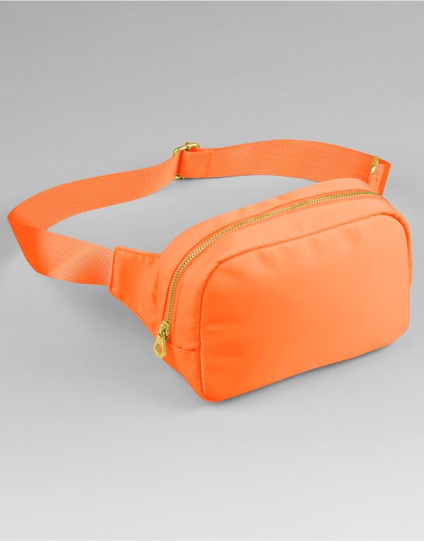 Bagbase Sundae Cross Body Bag