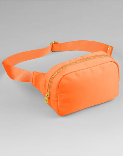 Bagbase Sundae Cross Body Bag