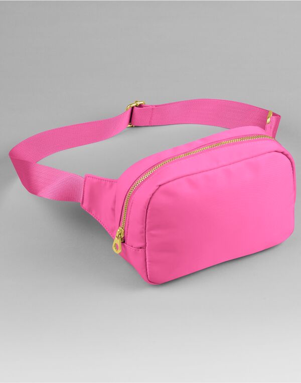 Bagbase Sundae Cross Body Bag