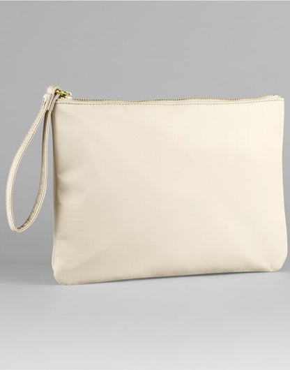 Bagbase Sundae Wristlet