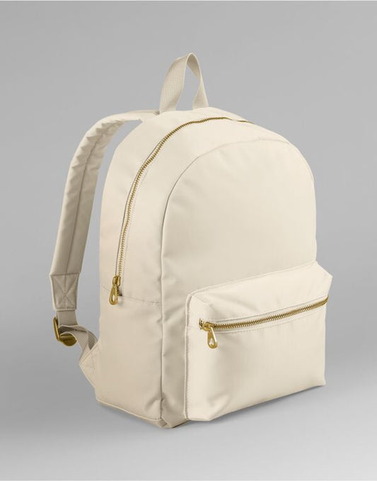 Bagbase Sundae Mini Backpack