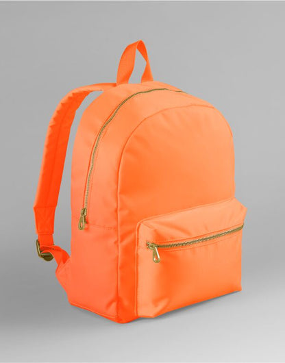 Bagbase Sundae Mini Backpack