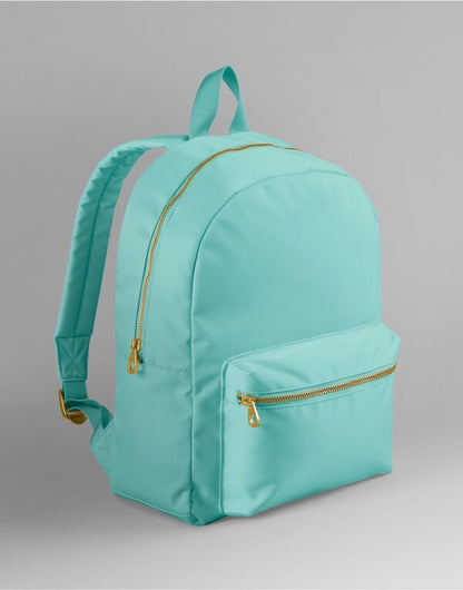 Bagbase Sundae Mini Backpack