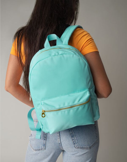 Bagbase Sundae Mini Backpack