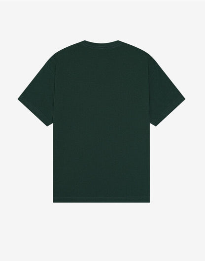 Bella + Canvas Unisex Heavy Boxy Tee