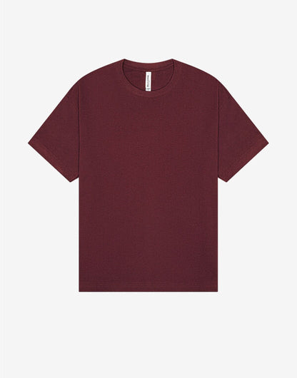 Bella + Canvas Unisex Heavy Boxy Tee