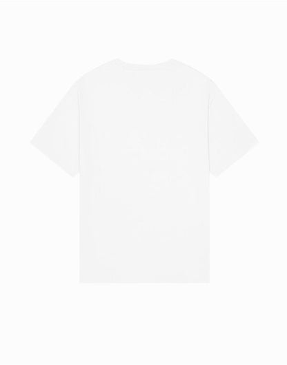 Bella + Canvas Unisex Heavy Boxy Tee