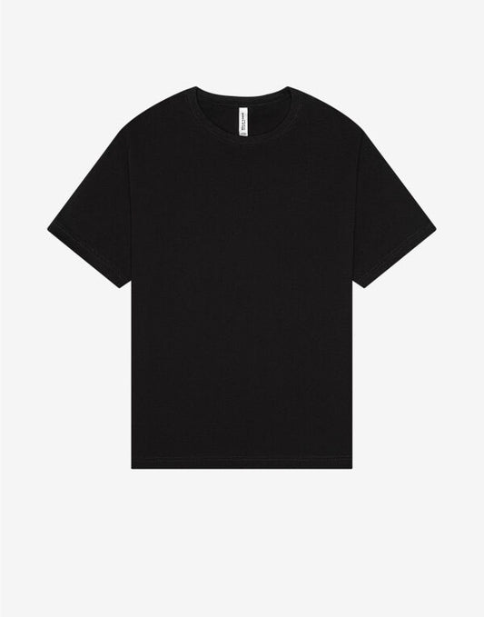 Bella + Canvas Unisex Heavy Boxy Tee