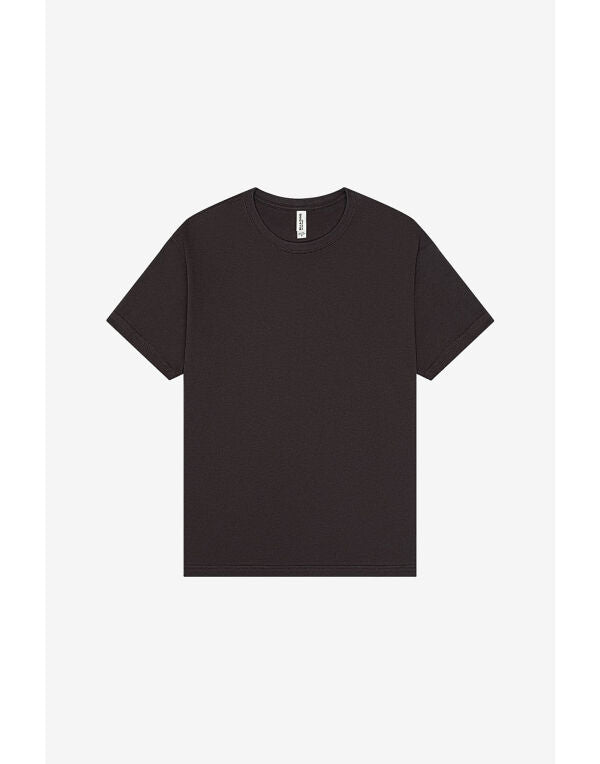 Bella + Canvas Unisex Heavy Boxy Tee