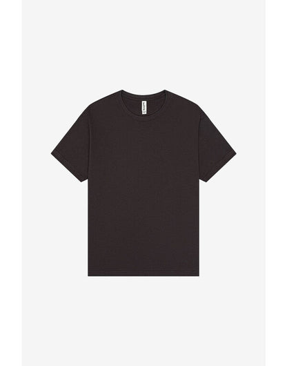 Bella + Canvas Unisex Heavy Boxy Tee