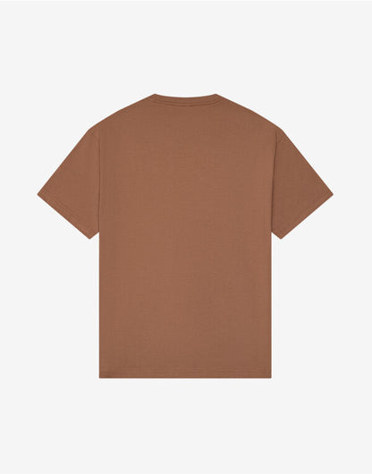 Bella + Canvas Unisex Heavy Boxy Tee