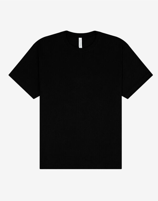 Bella + Canvas Unisex SS Heavyweight Tee