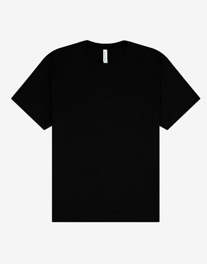 Bella + Canvas Unisex SS Heavyweight Tee