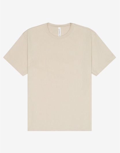 Bella + Canvas Unisex SS Heavyweight Tee