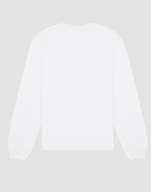 Bella + Canvas Crewneck Heavy Sweat