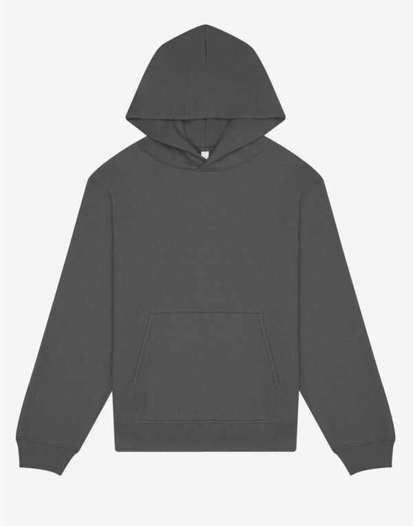 Bella + Canvas Unisex Pullover Hoodie