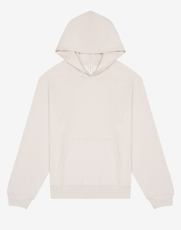 Bella + Canvas Unisex Pullover Hoodie