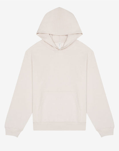 Bella + Canvas Unisex Pullover Hoodie