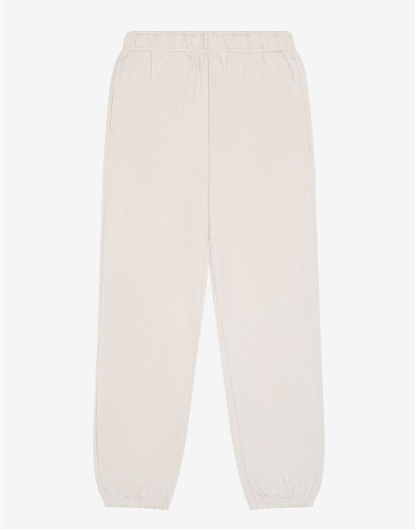 Bella + Canvas Unisex Heavy Sweatpant