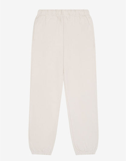 Bella + Canvas Unisex Heavy Sweatpant