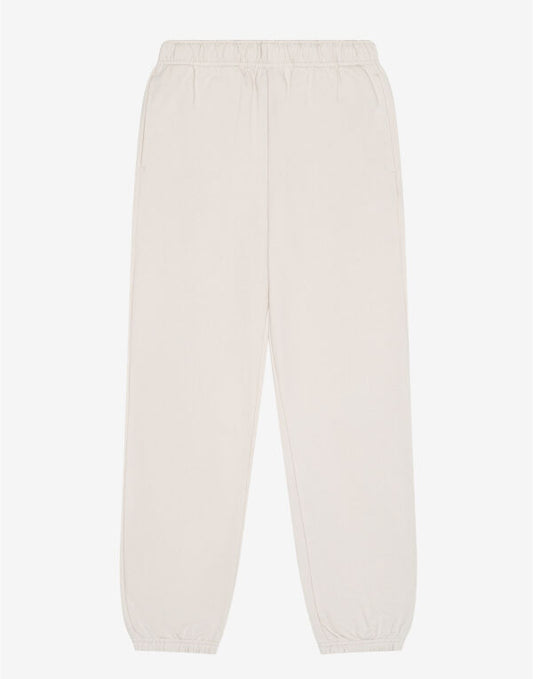 Bella + Canvas Unisex Heavy Sweatpant