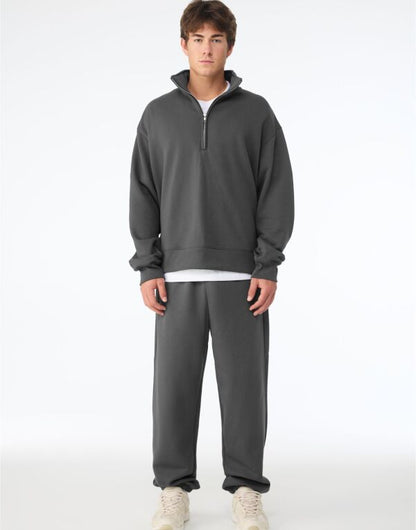 Bella + Canvas Unisex Heavy Sweatpant