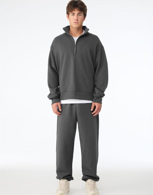 Bella + Canvas Unisex Heavy Sweatpant