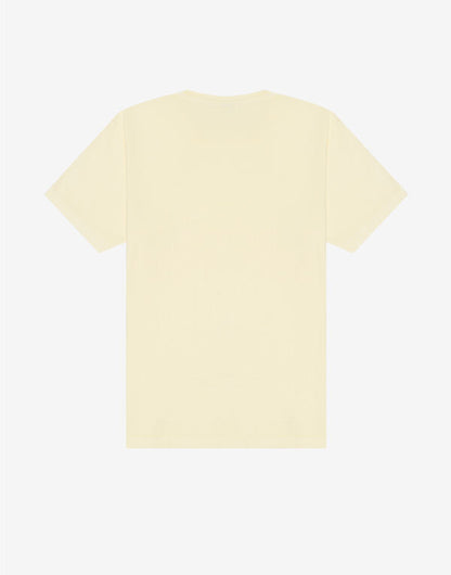 Bella + Canvas Unisex Heavy Dry Dye Tee