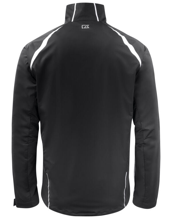 C&B North Shore Jacket