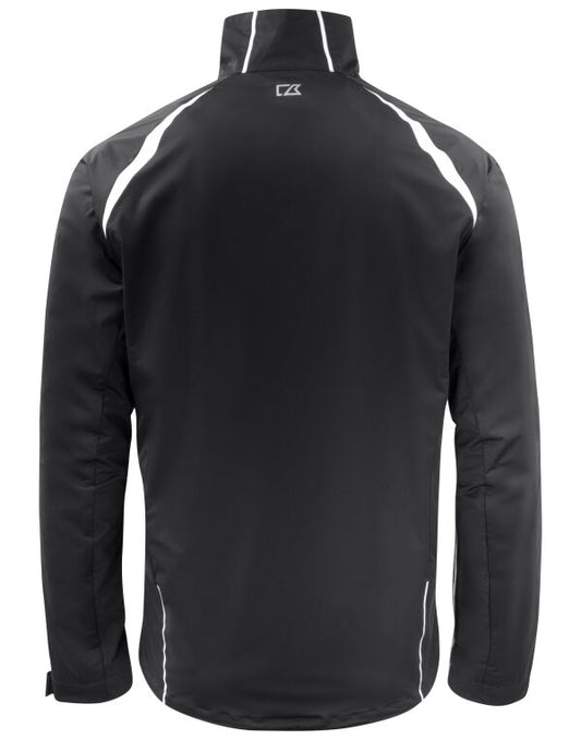 C&B North Shore Jacket