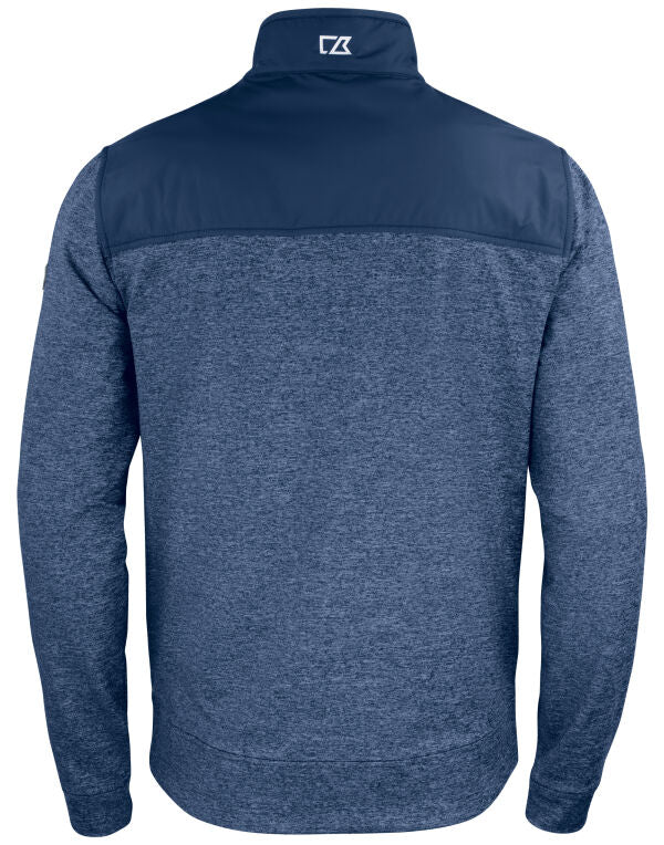 C&B Stealth Jacket