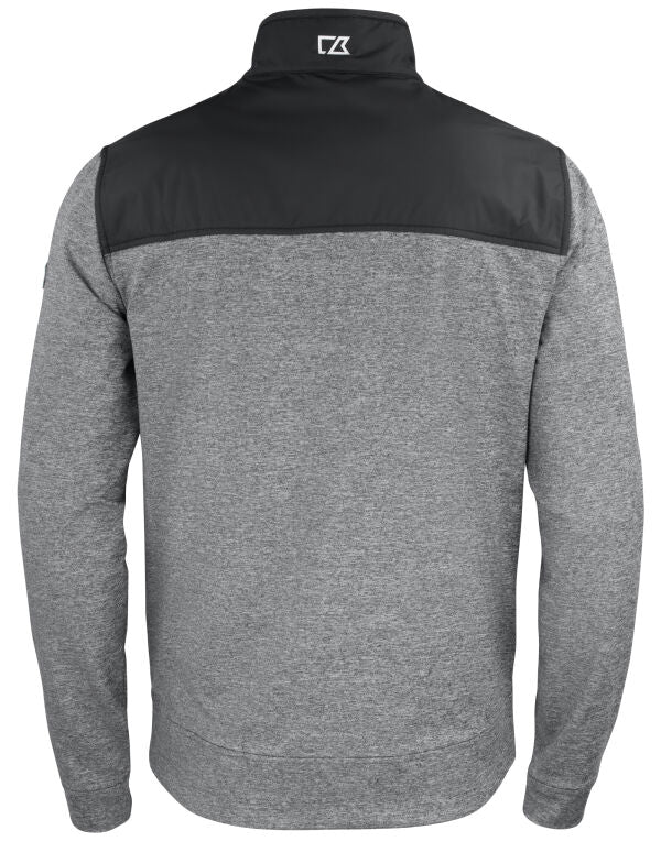 C&B Stealth Jacket