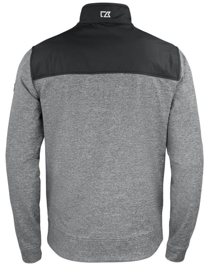 C&B Stealth Jacket