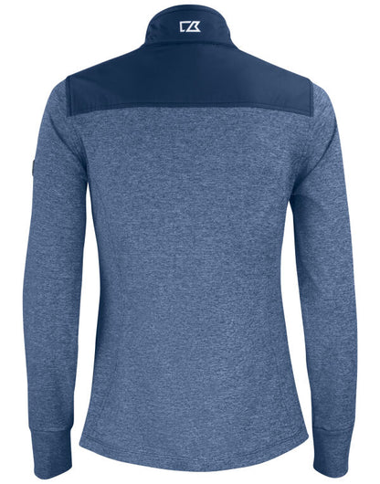 C&B Ladies Stealth Jacket