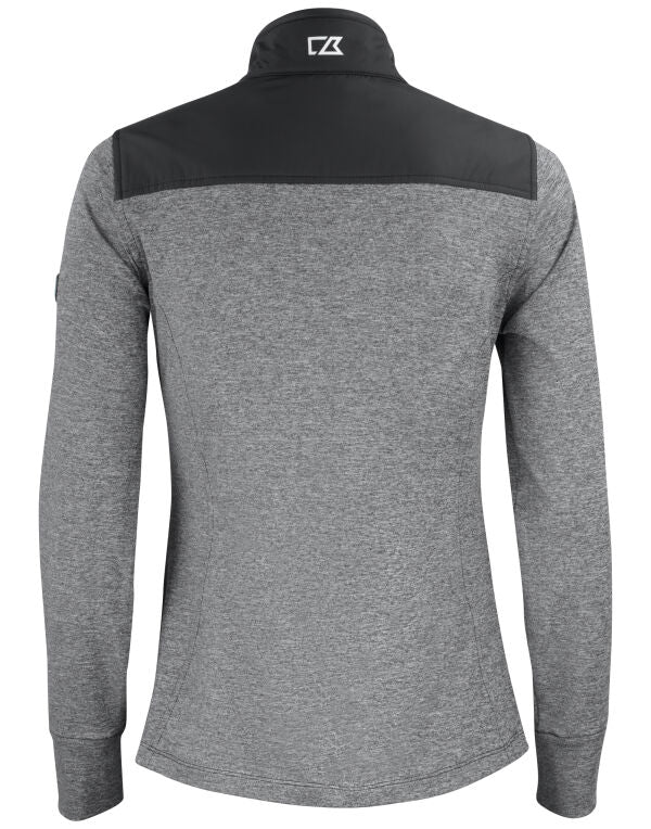 C&B Ladies Stealth Jacket