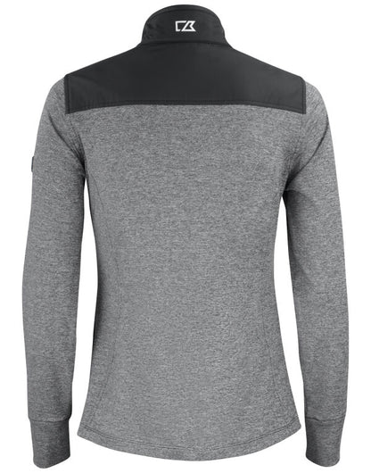 C&B Ladies Stealth Jacket