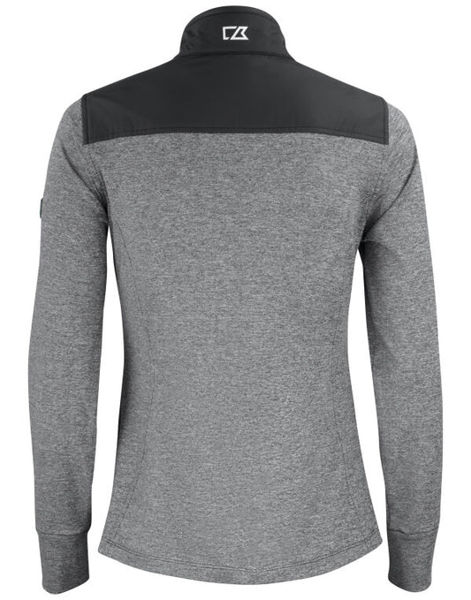 C&B Ladies Stealth Jacket