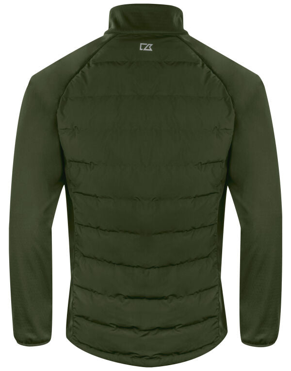 C&B Oak Harbor Jacket