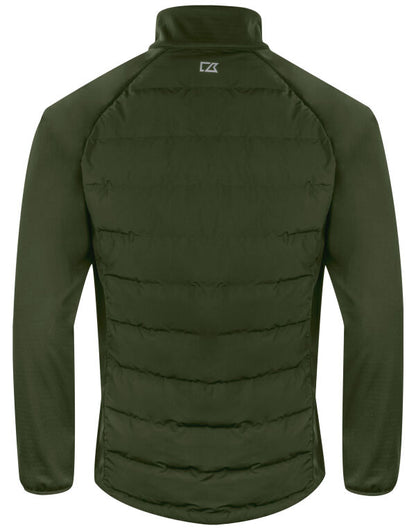 C&B Oak Harbor Jacket