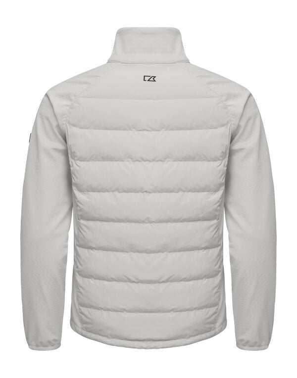 C&B Oak Harbor Jacket