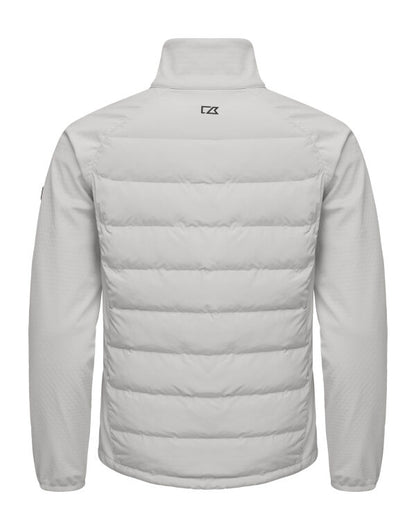 C&B Oak Harbor Jacket