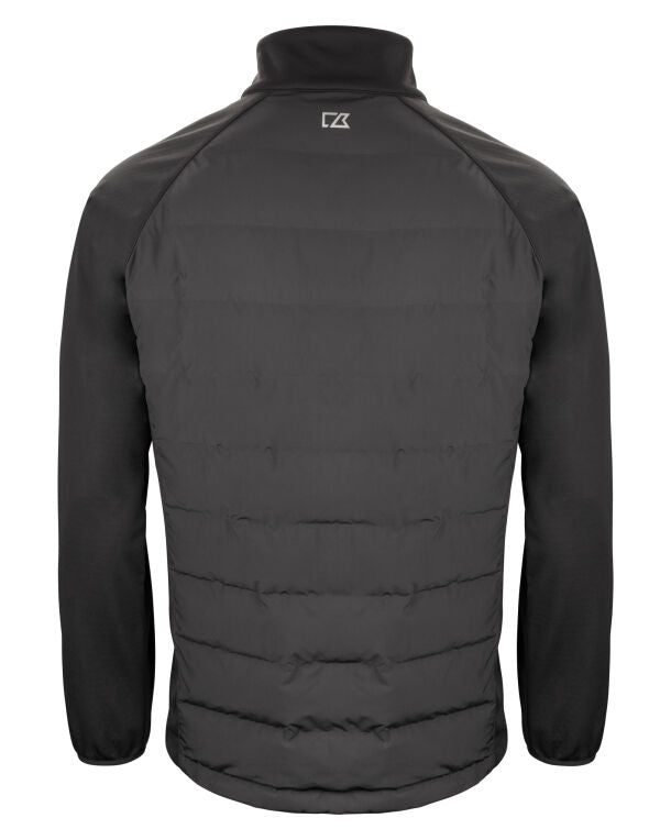 C&B Oak Harbor Jacket